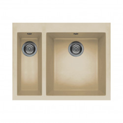 Quadra 150 K95 Champagne