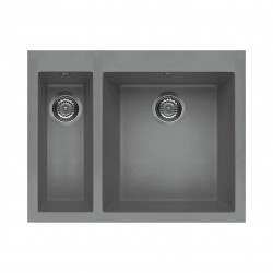 Quadra 150 K97 Light Grey