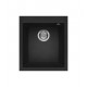 Quadra 100 G40 Full Black