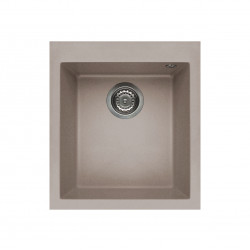 Quadra 100 G43 Tortora