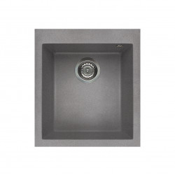 Quadra 100 G48 Cemento