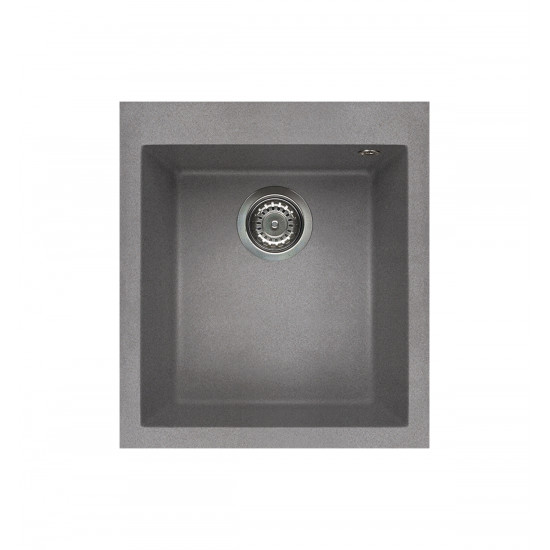 Quadra 100 G48 Cemento