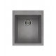 Quadra 100 G48 Cemento
