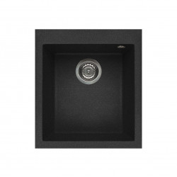 Quadra 100 G54 Nero Pietra