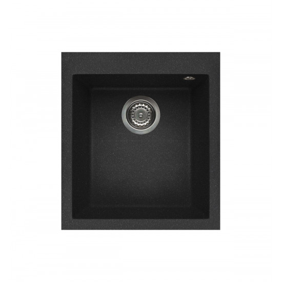 Quadra 100 G54 Nero Pietra