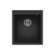 Quadra 100 G54 Nero Pietra