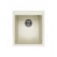 Quadra 100 G62 Bianco Antico
