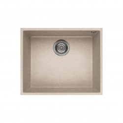 Quadra 105 Undermount G51 Avena