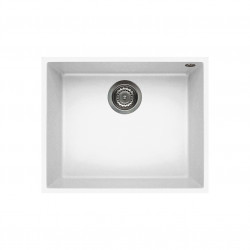 Quadra 105 Undermount K96 Kera