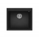 Quadra 105 G40 Full Black
