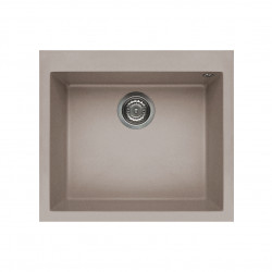 Quadra 105 G43 Tortora