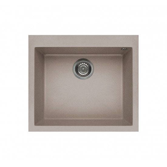 Quadra 105 G43 Tortora