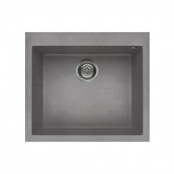 Quadra 105 G48 Cemento