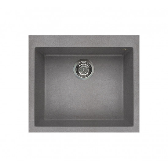Quadra 105 G48 Cemento