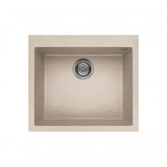 Quadra 105 G51 Avena