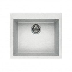 Quadra 105 G52 Bianco