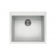 Quadra 105 G52 Bianco