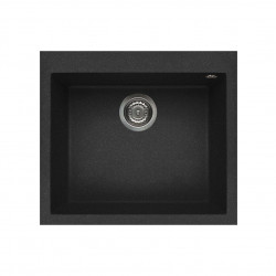 Quadra 105 G54 Nero Pietra