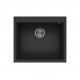 Quadra 105 G54 Nero Pietra
