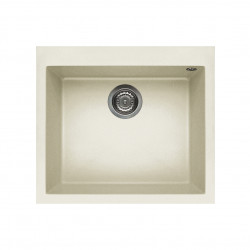 Quadra 105 G62 Bianco Antico