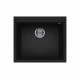 Quadra 105 Black 86
