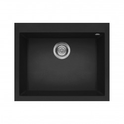 Quadra 110 G40 Full Black