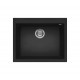 Quadra 110 G40 Full Black
