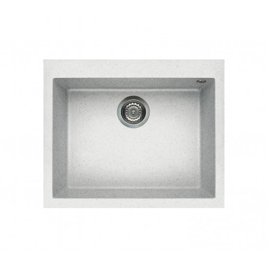 Quadra 110 G52 Bianco