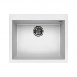 Quadra 110 G68 Bianco Titano