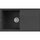 Tekno 400 G40 Full Black