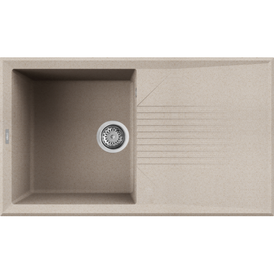 Tekno 400 G51 Avena