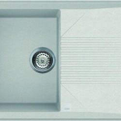 Tekno 400 G52 Bianco