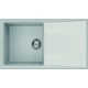 Tekno 400 G52 Bianco