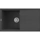Tekno 400 G59 Antracite