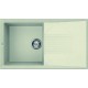 Tekno 400 G62 Bianco Antico