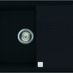 Tekno 400 V86 Black