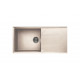 Ego 480 G62 Bianco Antico