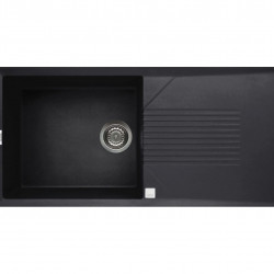 Ego 480 M70 Ghisa