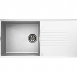 Ego 480 G68 Bianco