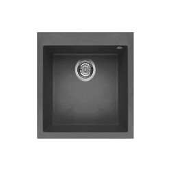 Quadra 102 K99 Dark Grey