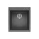 Quadra 102 K99 Dark Grey