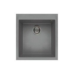 Quadra 102 K97 Light Grey