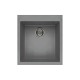 Quadra 102 K97 Light Grey
