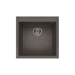 Quadra 102 K93 Dove Grey
