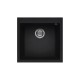 Quadra 102 K86 Black