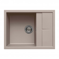 Unico 125 G43 Tortora