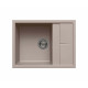 Unico 125 G43 Tortora