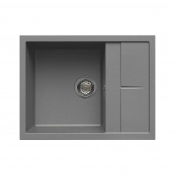 Unico 125 G48 Cemento