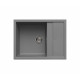Unico 125 G48 Cemento