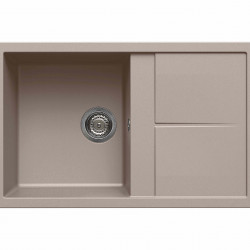 Unico 300 G43 Tortora